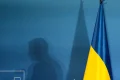 A crisis of his own: Zelenskyy’s wartime reshuffle backfires and leads to protests