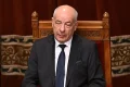 Hungarian president Tamás Sulyok signs constitutional amendment ending his own mandate