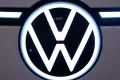 Volkswagen’s Chinese branch doubles down on self-driving technology