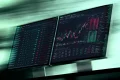 Spain inflation holds at 3.2% in June despite higher electricity prices