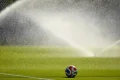 Retired footballers show higher rates of depression and anxiety, study finds