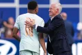 Deschamps’ last match, golden boot race: what is at stake in third-place play-off