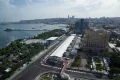 Azerbaijan deepens ties with Germany beyond oil and gas