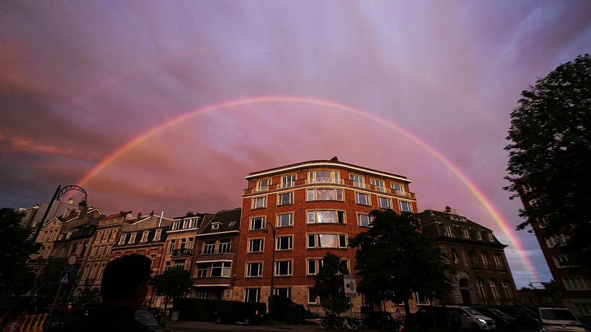 1200x675_cmsv2_a91953dd-ee35-5346-97be-473ae987f7b6-9832152