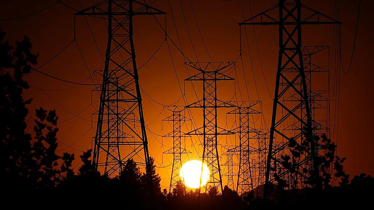 Europe’s energy use for cooling doubled in six years: Which countries use the most?