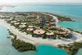 ‘Maldives of the Middle East’: Saudi Arabia’s Red Sea project takes shape