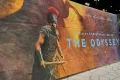 The Odyssey: From classroom and stage to Christopher Nolan’s epic