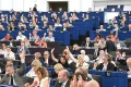 Inside the EU’s bittersweet deal to update air passenger rights