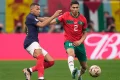 More than just a World Cup quarterfinal: France and Morocco gear up for knockout clash