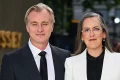 Christopher Nolan on future of cinema and the younger generation ‘utterly rejecting’ AI slop
