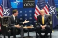 NATO summit: Europe signals it’s ready to take control of its own defence