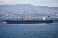 Newsletter: Push for sanctions on Russia goes to the wire