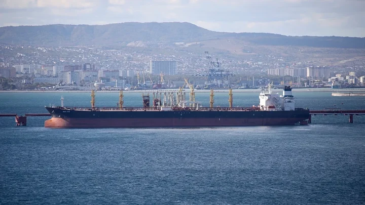 Newsletter: Push for sanctions on Russia goes to the wire