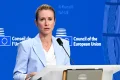 Full ban on Israeli settlement trade gets ‘most support’ from EU countries, Kallas says