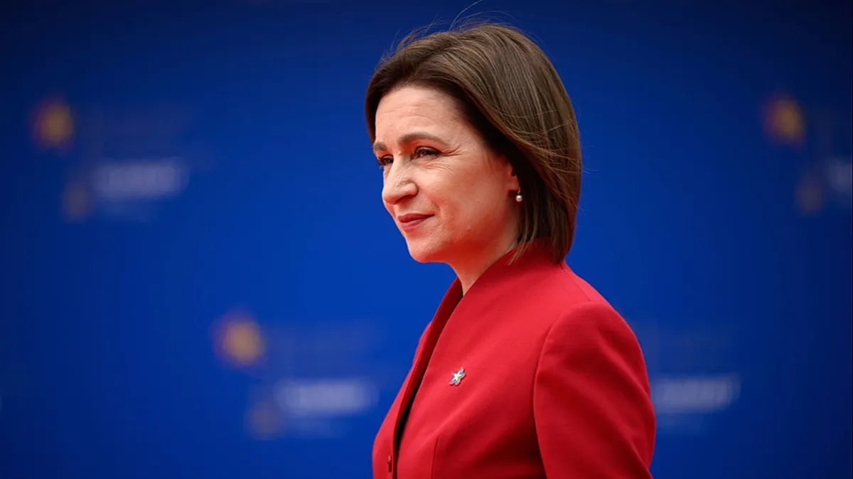 1200x675_cmsv2_cb6dfafa-4973-584e-a998-b1e6b7e8c4a8-9834652