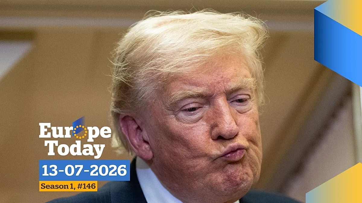 1200x675_cmsv2_e1f183ed-6704-5556-b3fa-06518cf8dd4c-9833857