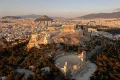 Travel to Europe continues to grow in 2026 with Greece, Italy and Malta leading the way