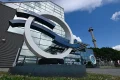 ‘Public media cannot lie’: Hungary pulls plug on state broadcaster in post-Orbán purge