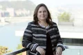 Chess legend Judit Polgar rejects offer to become Hungary’s president