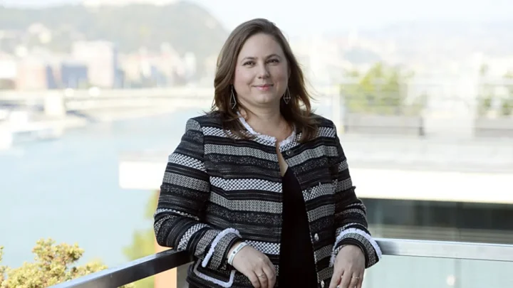 Chess legend Judit Polgar rejects offer to become Hungary’s president