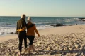 Blue zone secrets: How Sardinia’s elders stay sharp and happy in old age