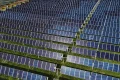 Why is Europe still wasting clean energy? Take our poll