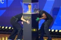 New World Cup champions to receive record $51 million prize