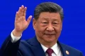 Xi calls for global AI cooperation as US restrictions squeeze China’s tech access