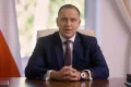 Polish President Karol Nawrocki vetoes civil partnerships bill