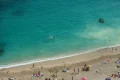 Music bans and fines for peeing: Europe’s surprising beach rules travellers should know this summer