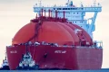 EU faces tougher gas storage refill task as winter looms and high prices bite