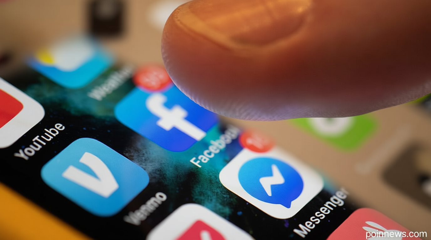 Why the EU’s so-called Chat Control law has privacy experts up in arms