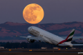 The world’s most profitable airlines: Record earnings collide with the Iran war
