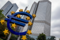 ECB selects 36 payment providers for digital euro pilot as the project moves ahead