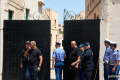 Video. Algeria investigates Mohammadia orphanage fire that killed 11 people