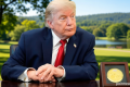 Supreme Court strikes down Trump’s executive order restricting birthright citizenship