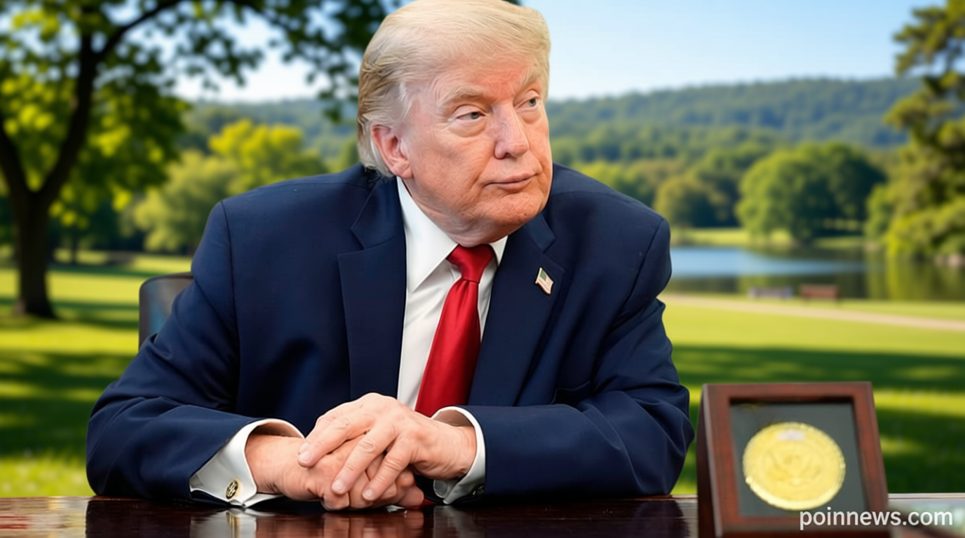 Supreme Court strikes down Trump’s executive order restricting birthright citizenship