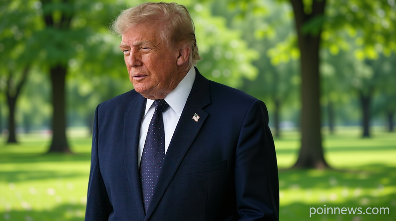 Can Trump cut trade with Spain? What his threat really means