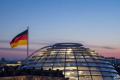 Fake videos exploit Germany’s East-West divide before key elections
