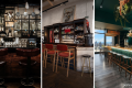 ‘Εβίβα!’ It’s official: Europe’s Best Bar is in Greece