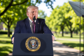 ‘The American Dream is back,’ Trump says during Fourth of July speech