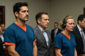 Nicolás Maduro sued in US court over alleged extrajudicial killings in Venezuela