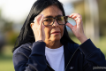 Venezuela’s interim leader defends earthquake response as death toll tops 2,500