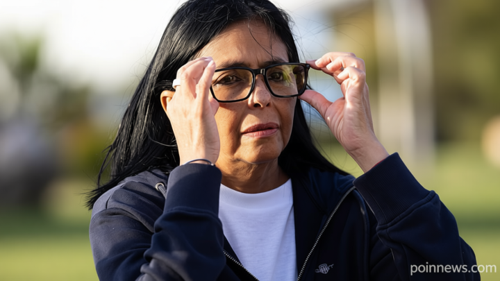 Venezuela’s interim leader defends earthquake response as death toll tops 2,500