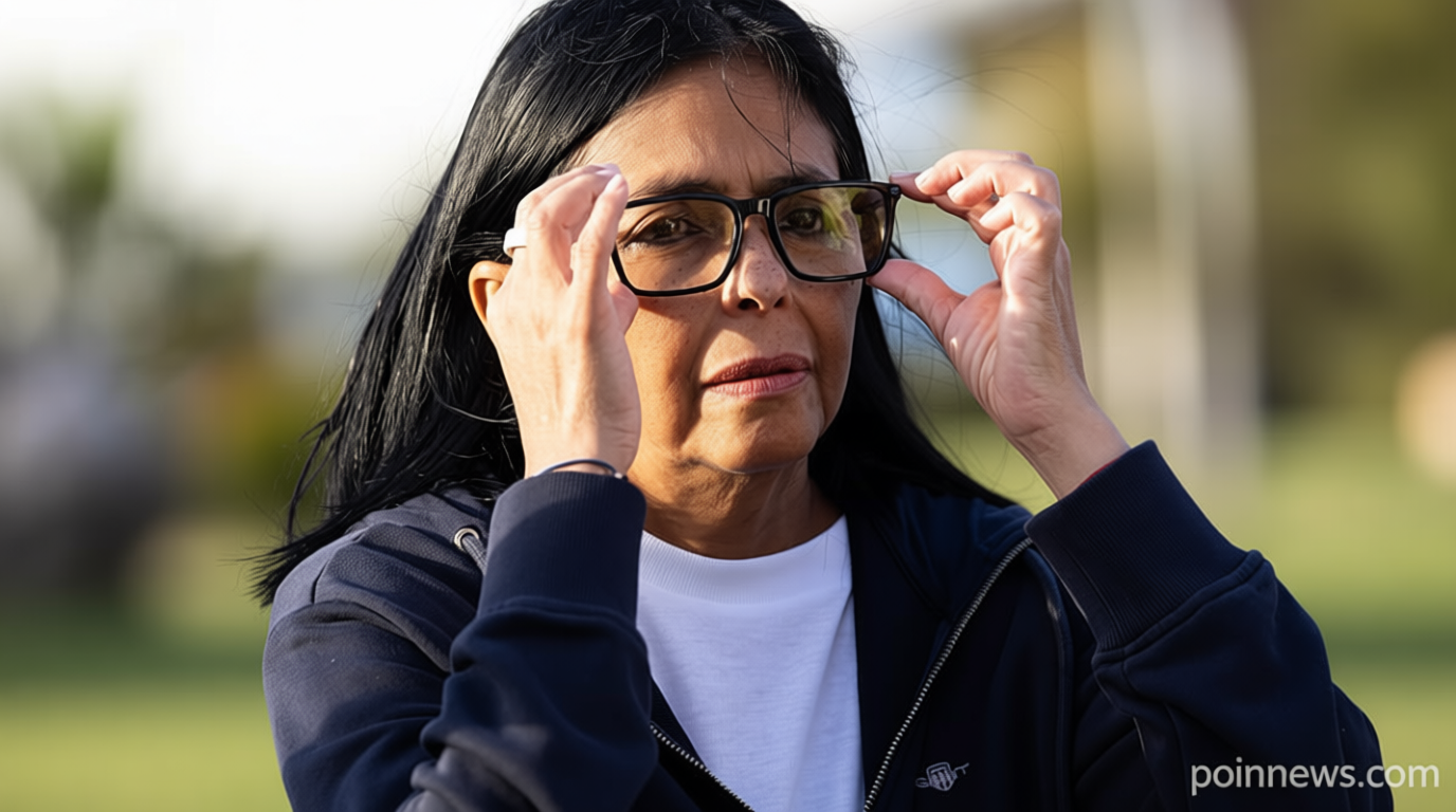Venezuela’s interim leader defends earthquake response as death toll tops 2,500