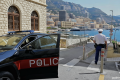 Suspect identified in Monaco parcel bombing, prosecutors say