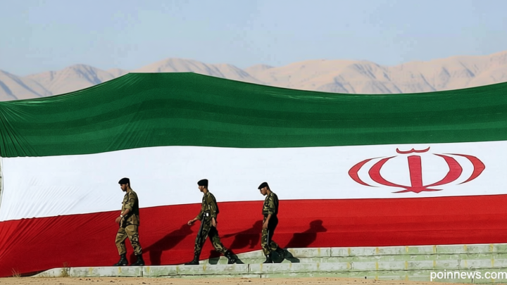 Iran publicly executes two Isfahan protesters despite UN calls to stop