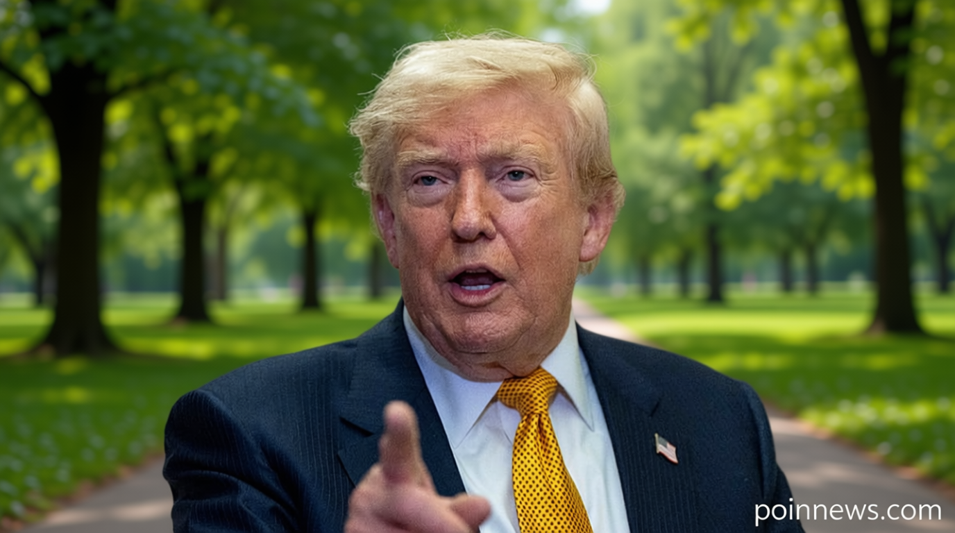 Trump threatens to ‘completely decimate’ Iran, a day after claiming talks to take place