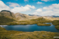 England’s Lake District unveils €47 unlimited travel pass for visitors