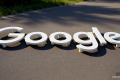 Brussels prepares first digital rulebook fine against Google, risking Trump’s ire: media reports